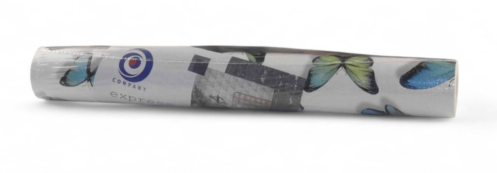 Papier behang 224089 Erismann
