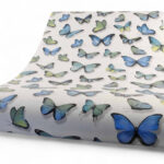 Papier behang 224089 Erismann