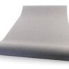 Vlies behang 224056 Erismann