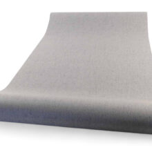 Vlies behang 224056 Erismann