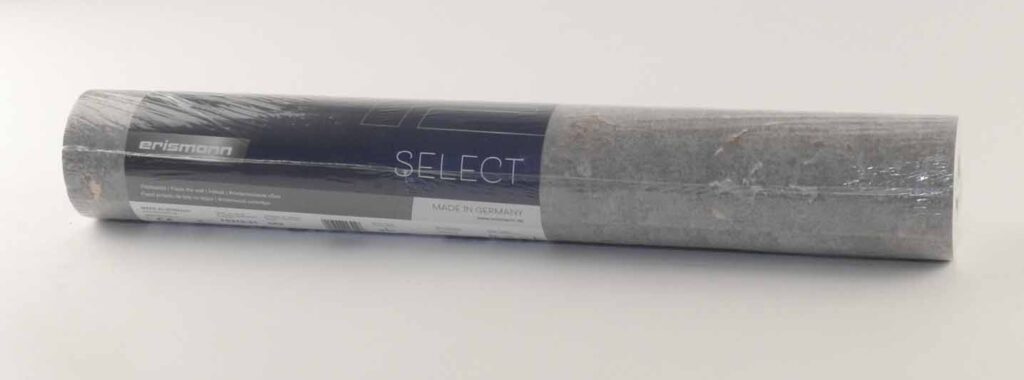 Vlies behang 10316-31 Erismann