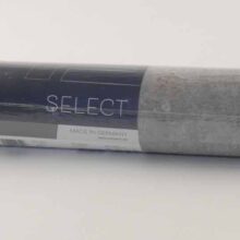Vlies behang 10316-31 Erismann