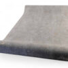 Vlies behang 10316-31 Erismann