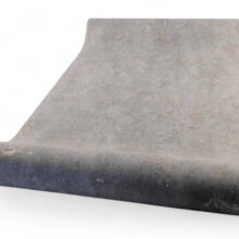Vlies behang 10316-31 Erismann