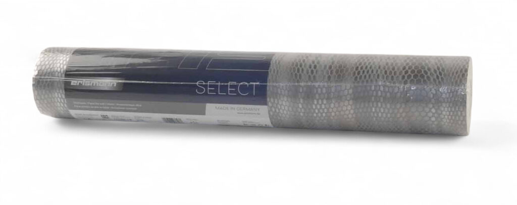 Vlies behang 10386-10 Erismann