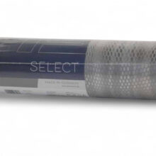 Vlies behang 10386-10 Erismann