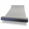 Vlies behang 10087-10 Erismann