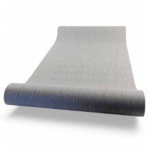 Vlies behang 10087-10 Erismann