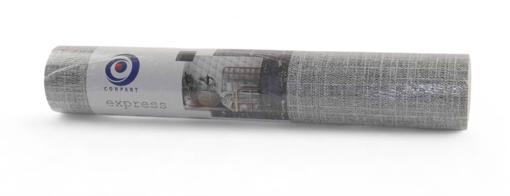 Vlies behang 224049 Erismann