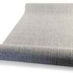 Vlies behang 224049 Erismann