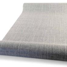 Vlies behang 224049 Erismann