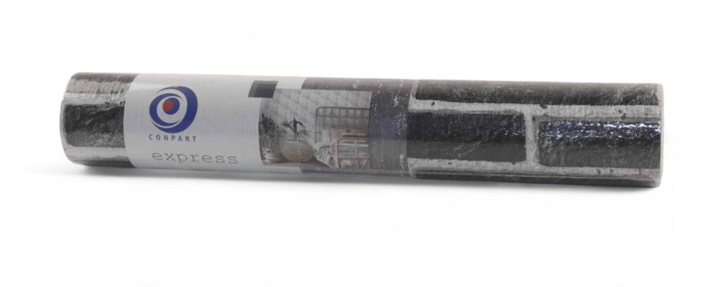 Papier behang 224100 Erismann