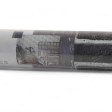 Papier behang 224100 Erismann