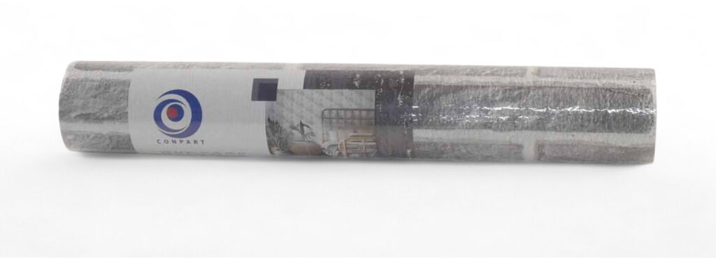 Papier behang 224099 Erismann