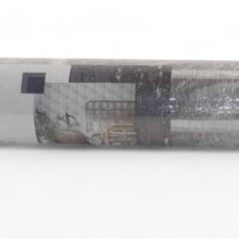 Papier behang 224099 Erismann