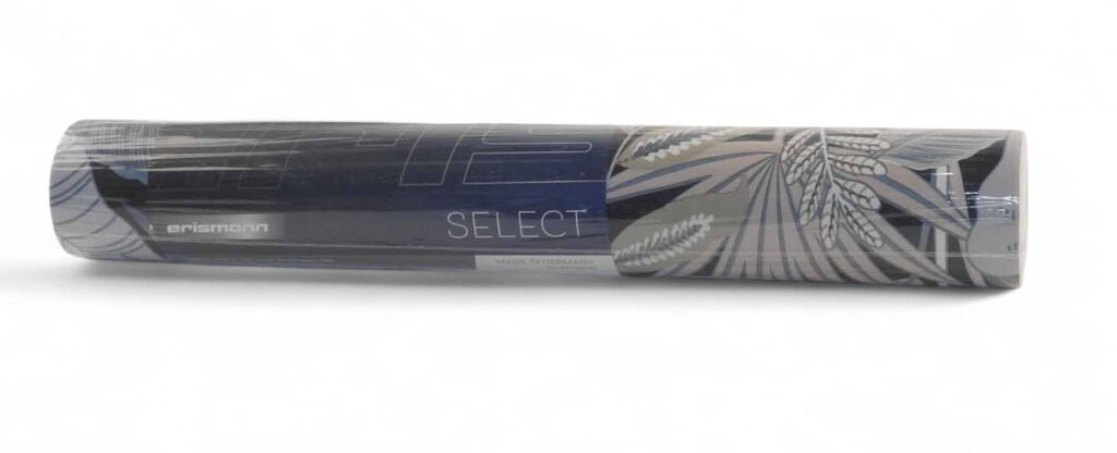 Vlies behang 10271-08 Erismann