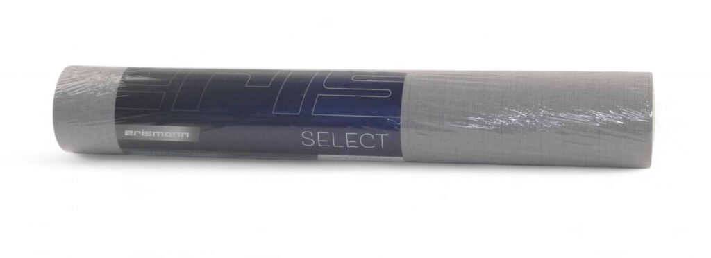 Vlies behang 10140-10 Erismann