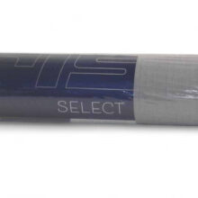 Vlies behang 10140-10 Erismann