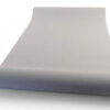 Vlies behang 10140-10 Erismann