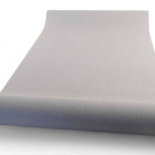 Vlies behang 10140-10 Erismann