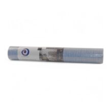 Papier behang 224091 Erismann
