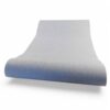 Papier behang 224091 Erismann