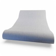 Papier behang 224091 Erismann