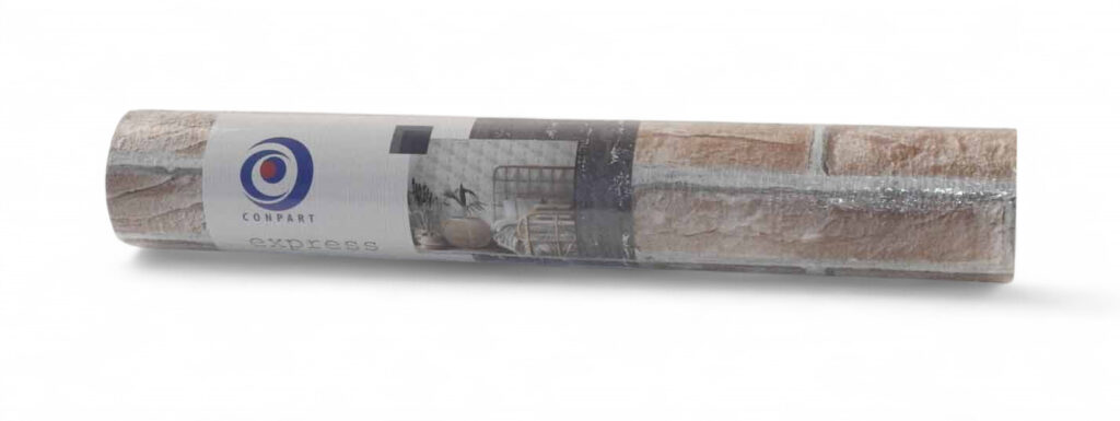 Papier behang 224097 Erismann