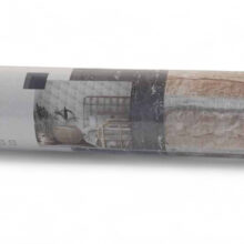 Papier behang 224097 Erismann