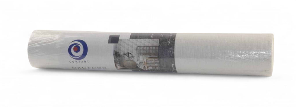 Vlies behang 224066 Erismann