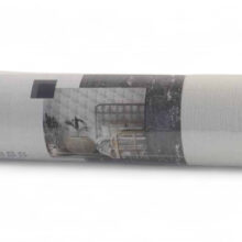 Vlies behang 224066 Erismann