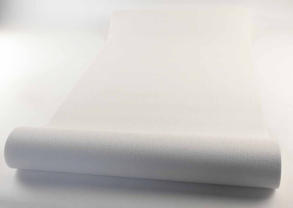 Vlies behang 224066 Erismann