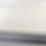 Vlies behang 224066 Erismann