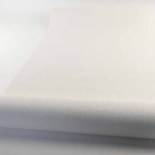 Vlies behang 224066 Erismann