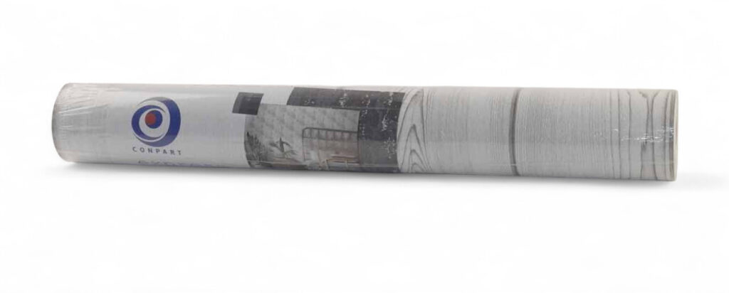 Papier behang 224101 Erismann