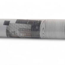 Papier behang 224101 Erismann