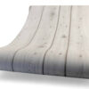 Papier behang 224101 Erismann