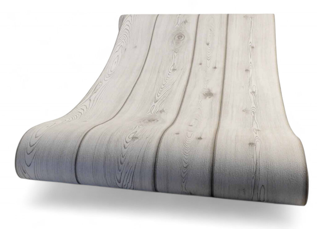 Papier behang 224101 Erismann