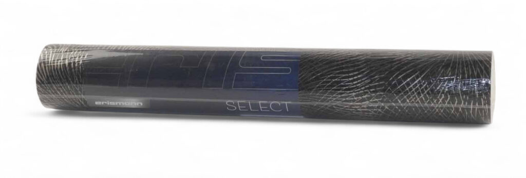 Vlies behang 10422-15 Erismann