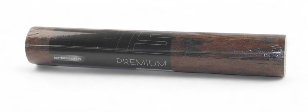 Vlies behang 10296-06 Erismann