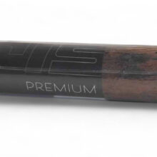 Vlies behang 10296-06 Erismann