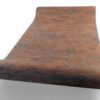 Vlies behang 10296-06 Erismann