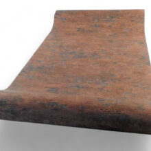 Vlies behang 10296-06 Erismann