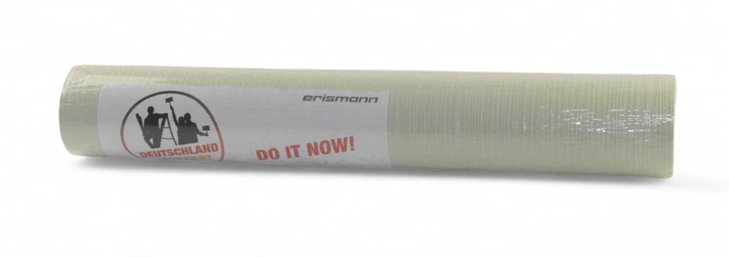Vlies behang 10133-07 Erismann