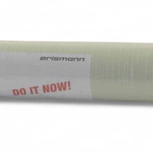 Vlies behang 10133-07 Erismann