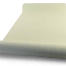 Vlies behang 10133-07 Erismann