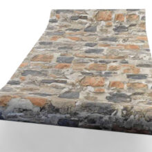 Vlies behang 10092-04 Erismann