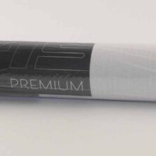 Vlies behang 10080-05 Erismann