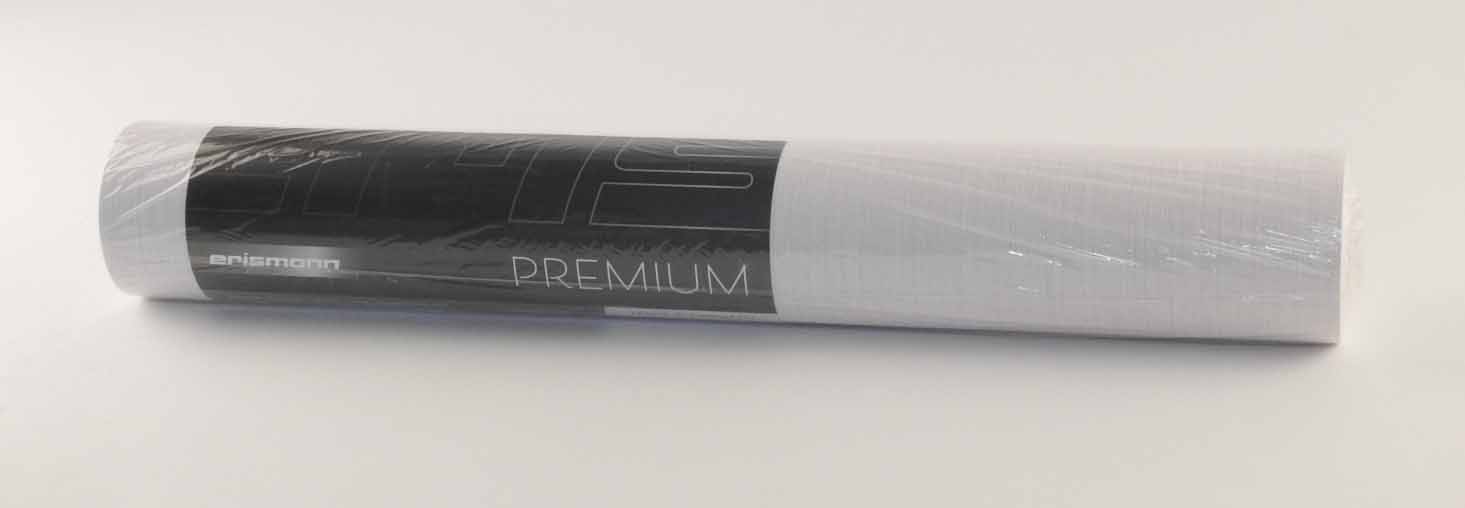 Vlies behang 10080-05 Erismann