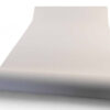 Vlies behang 10080-05 Erismann